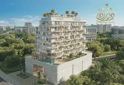 Flexible Payment Plan -5% BOOKING - 5 MINS WALK TO BEACH-0