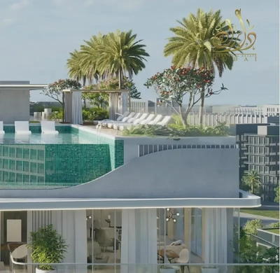 Flexible Payment Plan -5% BOOKING - 5 MINS WALK TO BEACH-2