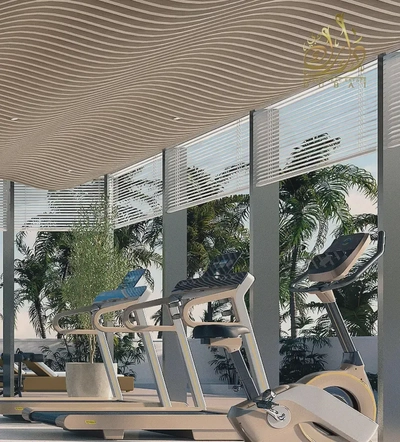 Flexible Payment Plan -5% BOOKING - 5 MINS WALK TO BEACH-4