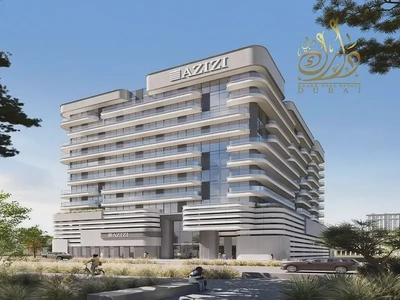 NEXTTOMETRO_10%DOWN PAYMENT_SMARTINVEST_VASTU UNIT-0