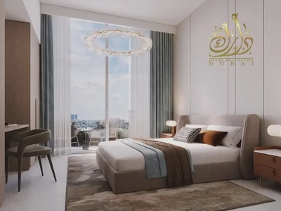 NEXTTOMETRO_10%DOWN PAYMENT_SMARTINVEST_VASTU UNIT-4