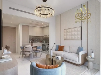 NEXTTOMETRO_10%DOWN PAYMENT_SMARTINVEST_VASTU UNIT-8
