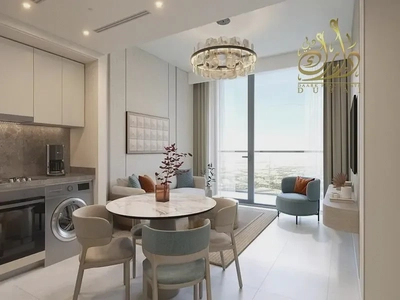 NEXTTOMETRO_10%DOWN PAYMENT_SMARTINVEST_VASTU UNIT-2