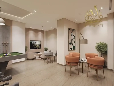 NEXTTOMETRO_10%DOWN PAYMENT_SMARTINVEST_VASTU UNIT-7