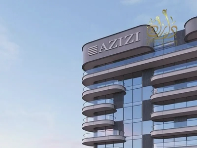 NEXTTOMETRO_10%DOWN PAYMENT_SMARTINVEST_VASTU UNIT-6