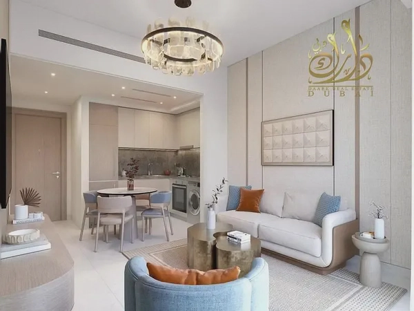 NEXTTOMETRO_10%DOWN PAYMENT_SMARTINVEST_VASTU UNIT