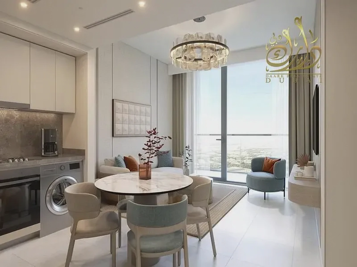 NEXTTOMETRO_10%DOWN PAYMENT_SMARTINVEST_VASTU UNIT-2-2