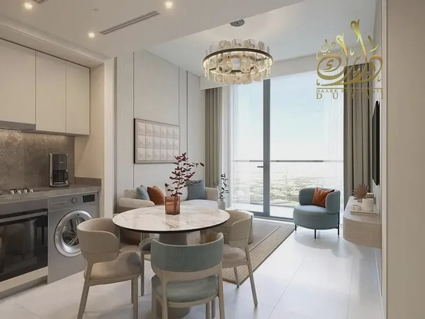 NEXTTOMETRO_10%DOWN PAYMENT_SMARTINVEST_VASTU UNIT