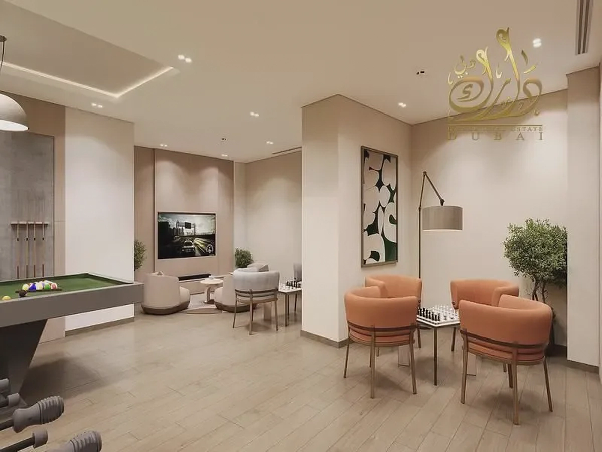 NEXTTOMETRO_10%DOWN PAYMENT_SMARTINVEST_VASTU UNIT-7-7