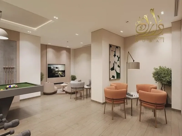 NEXTTOMETRO_10%DOWN PAYMENT_SMARTINVEST_VASTU UNIT