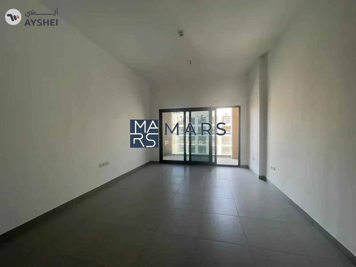 Luxury| Spacious| Studio| With Balcony+ Covered Parking| Best Price| Close University City