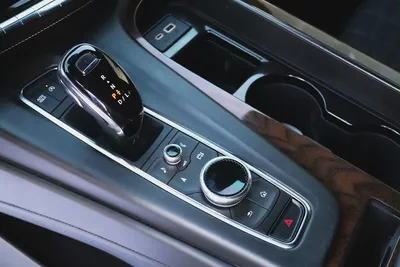 Cadillac Escalade Platinum 2023 600 Full Option-12