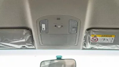 Toyota Hilux GL -11