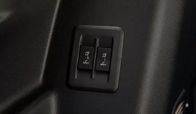 Toyota Prado GXR TOYOTA PRADO 250 LUXURY  2.8D AT MY2024 – GREY-11
