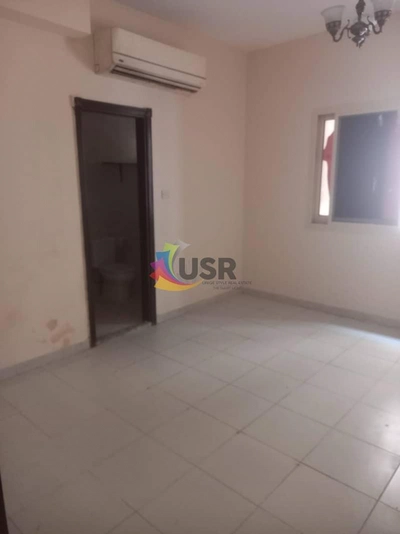 2BHK FOR SHARING NEAR SALAH AL DIN METRO FOR 85K-8
