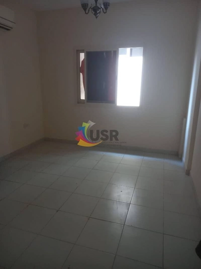 2BHK FOR SHARING NEAR SALAH AL DIN METRO FOR 85K-9