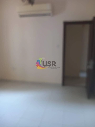 2BHK FOR SHARING NEAR SALAH AL DIN METRO FOR 85K-10
