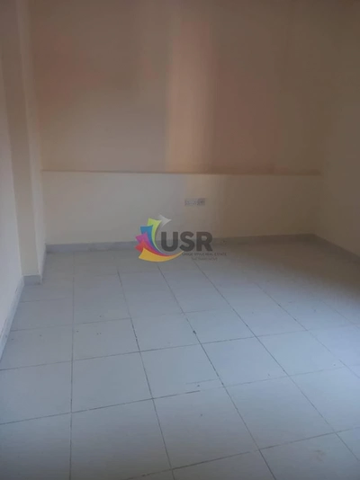 2BHK FOR SHARING NEAR SALAH AL DIN METRO FOR 85K-11