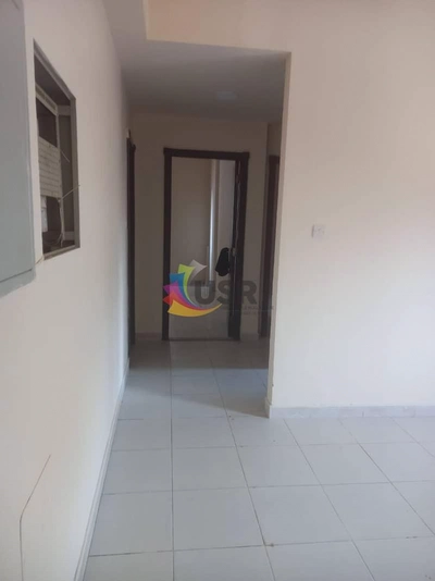 2BHK FOR SHARING NEAR SALAH AL DIN METRO FOR 85K-12
