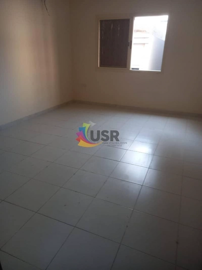 2BHK FOR SHARING NEAR SALAH AL DIN METRO FOR 85K-13