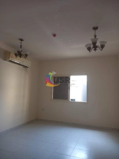 2BHK FOR SHARING NEAR SALAH AL DIN METRO FOR 85K-14