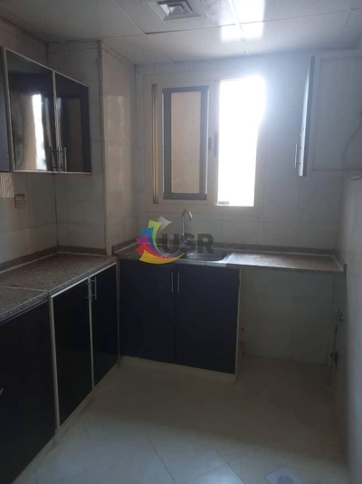 2BHK FOR SHARING NEAR SALAH AL DIN METRO FOR 85K-2