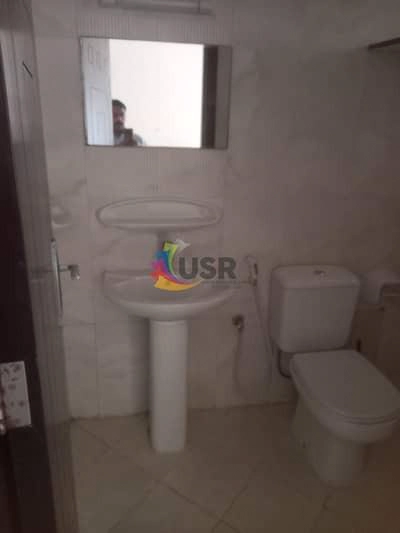 2BHK FOR SHARING NEAR SALAH AL DIN METRO FOR 85K-3