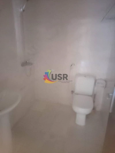 2BHK FOR SHARING NEAR SALAH AL DIN METRO FOR 85K-6