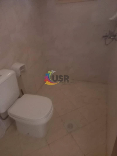 2BHK FOR SHARING NEAR SALAH AL DIN METRO FOR 85K-7