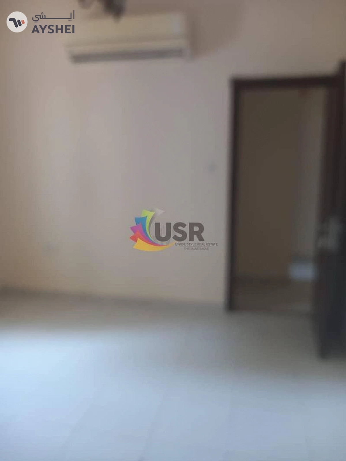 2BHK FOR SHARING NEAR SALAH AL DIN METRO FOR 85K-10-10