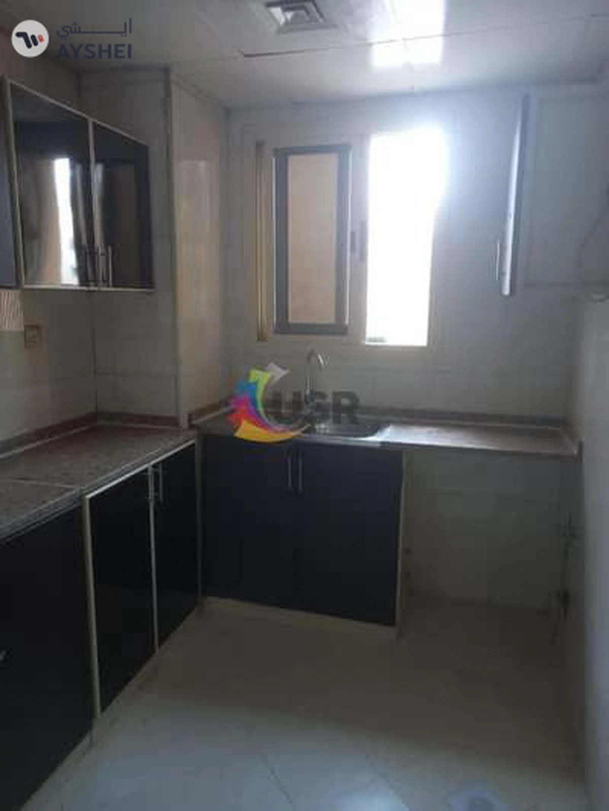 2BHK FOR SHARING NEAR SALAH AL DIN METRO FOR 85K-1-1