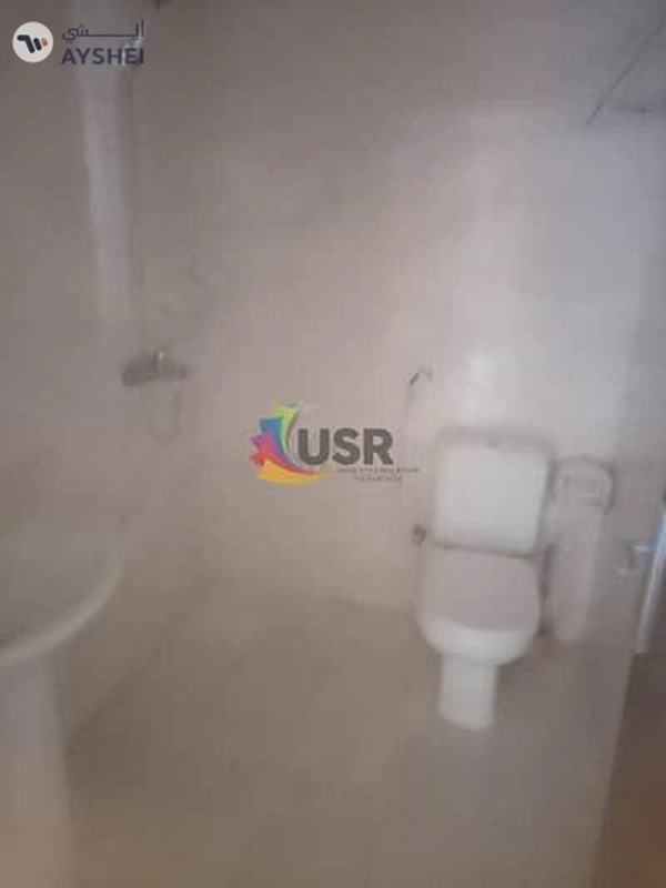 2BHK FOR SHARING NEAR SALAH AL DIN METRO FOR 85K