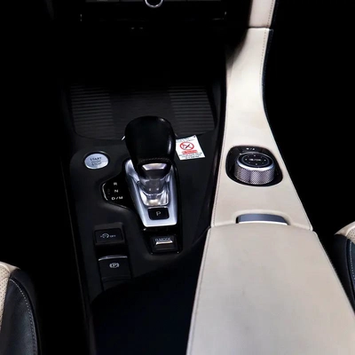 AED 2,394 pm • 0% Downpayment • Infiniti QX55 • 1 Year Warranty-5