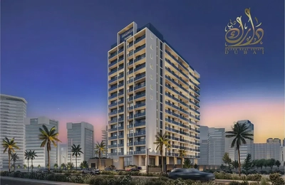 Near Handover Q2 2026 | Ramadan offer now | Ready Soon HIGH ROI | Luxury Apartment | Prime Location | Investor Deal-3