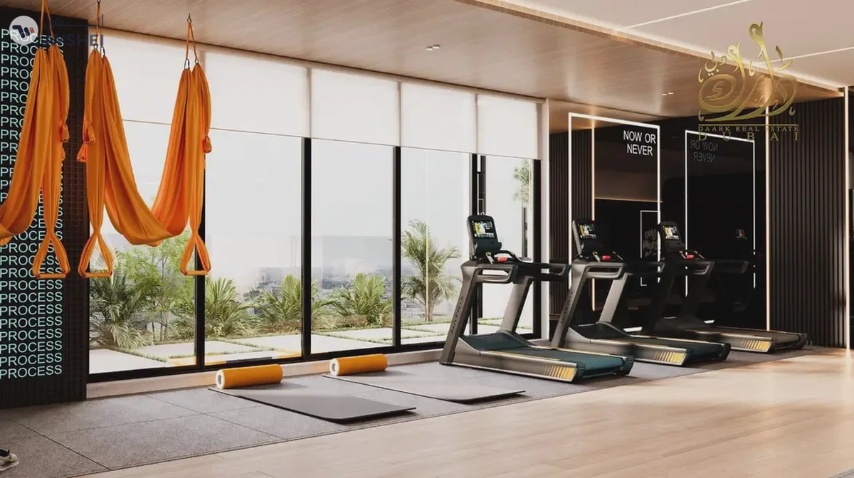 Near Handover Q2 2026 | Ramadan offer now | Ready Soon HIGH ROI | Luxury Apartment | Prime Location | Investor Deal