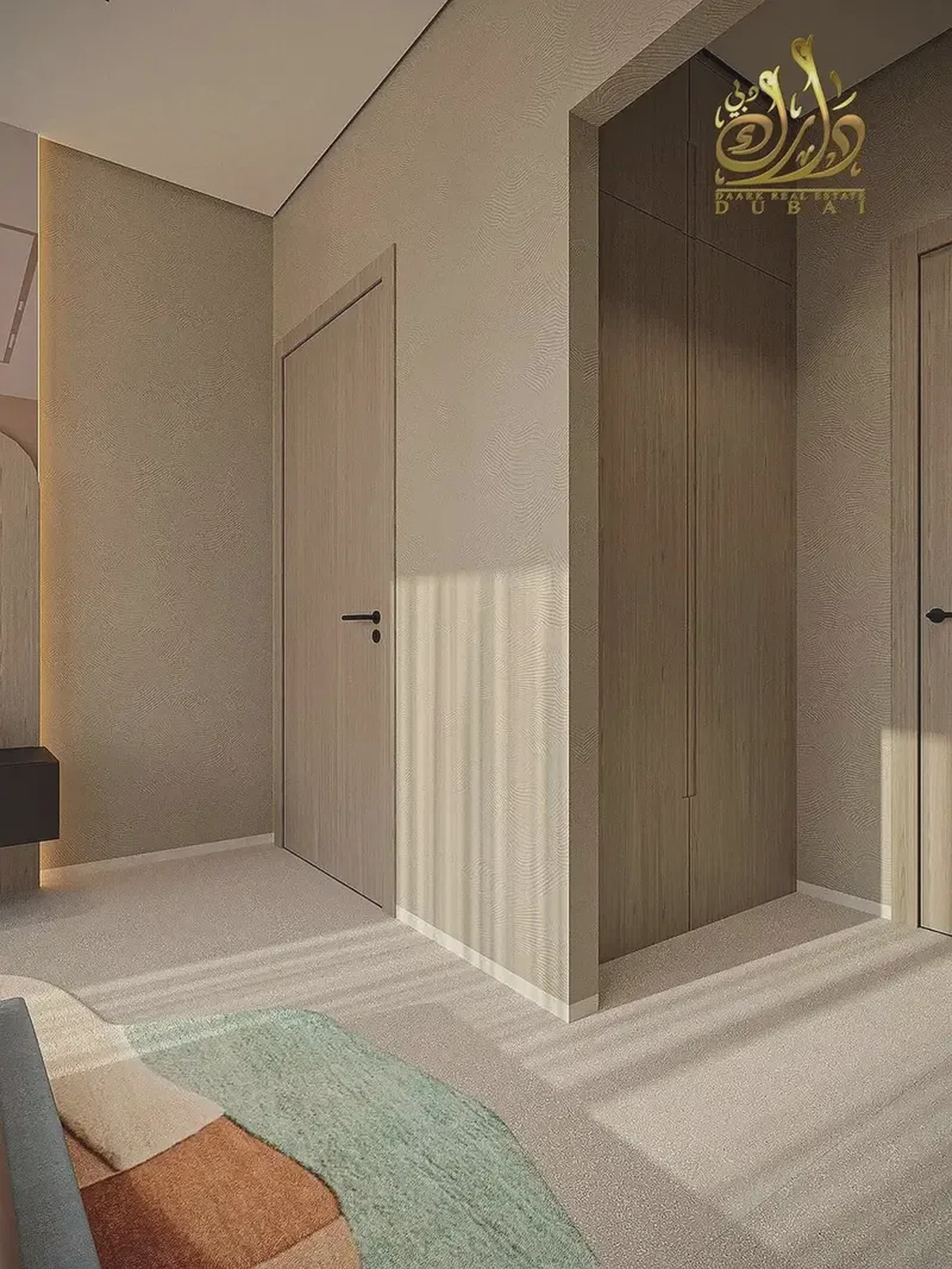 Furnished /HIGH ROI / PRIME LOCATION /FLEXIBLE PP