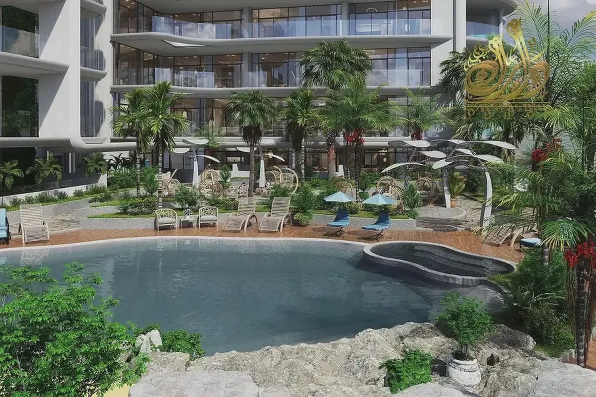 Furnished /HIGH ROI / PRIME LOCATION /FLEXIBLE PP