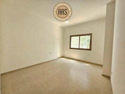 One Month Free Luxury living Concepts Family community-13