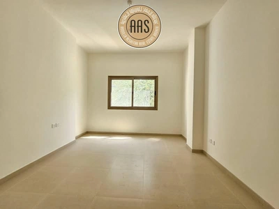 One Month Free Luxury living Concepts Family community-14