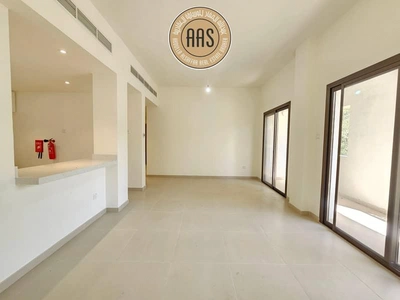 One Month Free Luxury living Concepts Family community-21