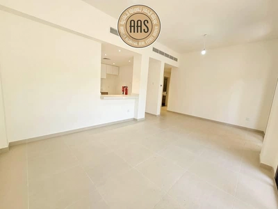 One Month Free Luxury living Concepts Family community-22