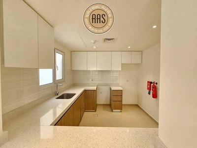 One Month Free Luxury living Concepts Family community-24