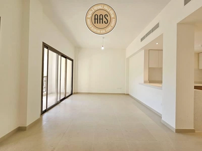 One Month Free Luxury living Concepts Family community-27