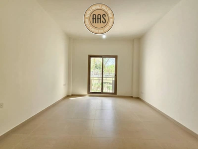 One Month Free Luxury living Concepts Family community-6