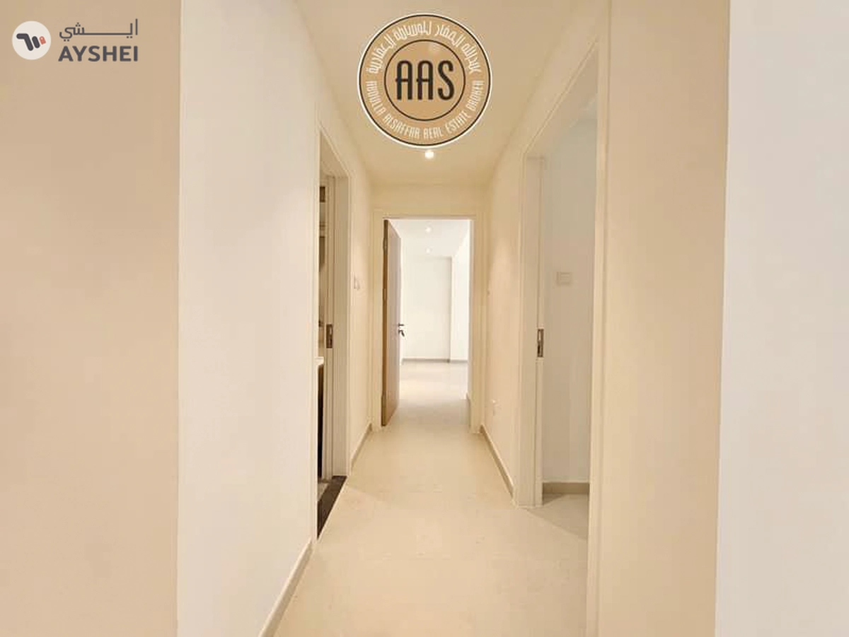 One Month Free Luxury living Concepts Family community-15-15