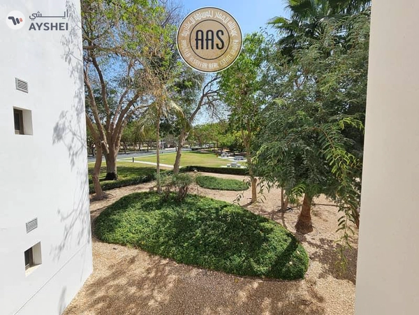 One Month Free Luxury living Concepts Family community