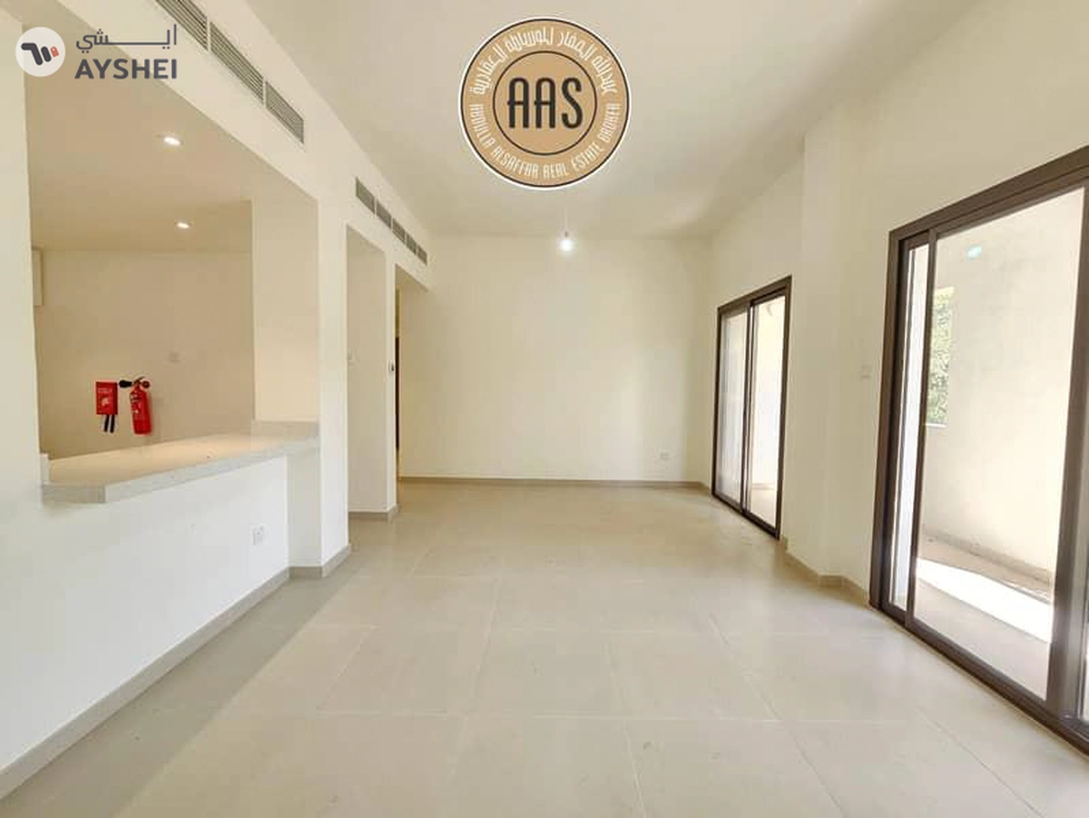 One Month Free Luxury living Concepts Family community-21-21