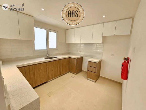 One Month Free Luxury living Concepts Family community