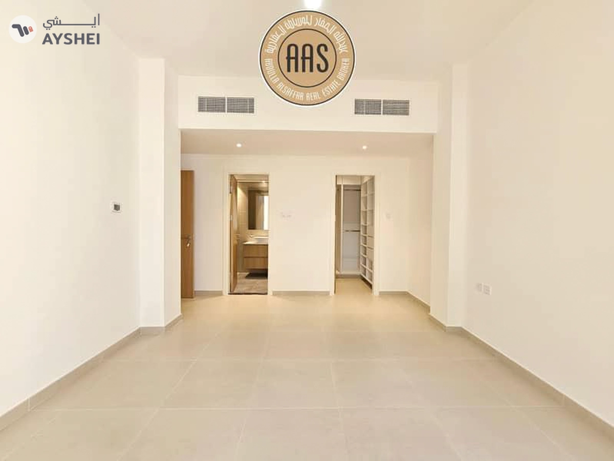 One Month Free Luxury living Concepts Family community-5-5