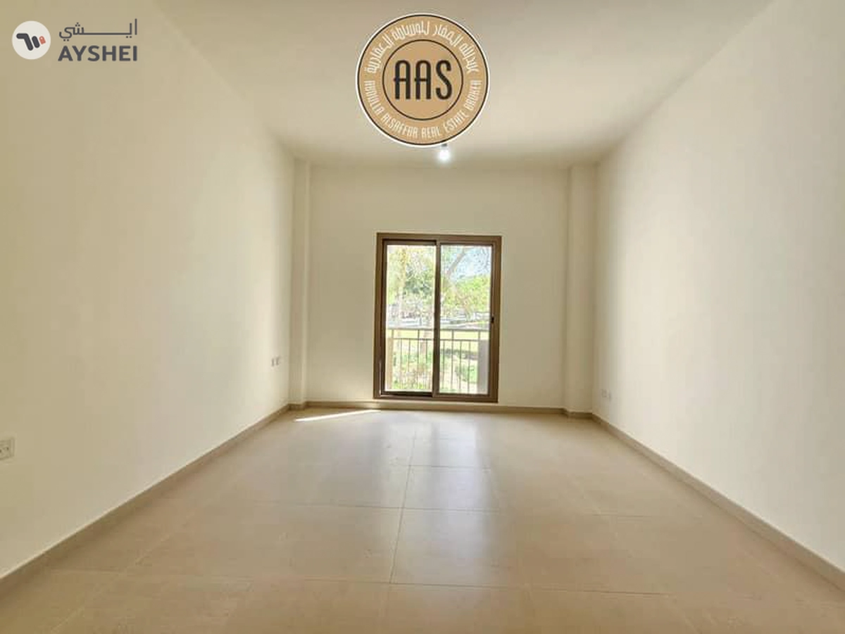 One Month Free Luxury living Concepts Family community-6-6
